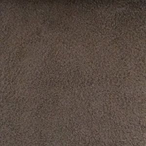 Meet your Posher, Jane